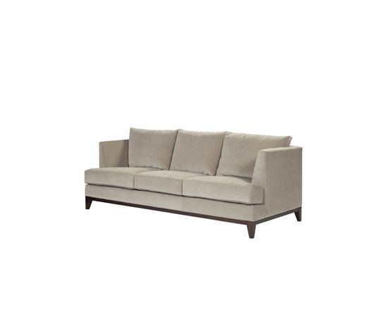 Диван Theodore Alexander Brighton Sofa, фото 3