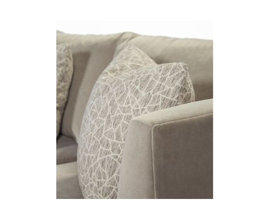 Диван Theodore Alexander Brighton Sofa, фото 2