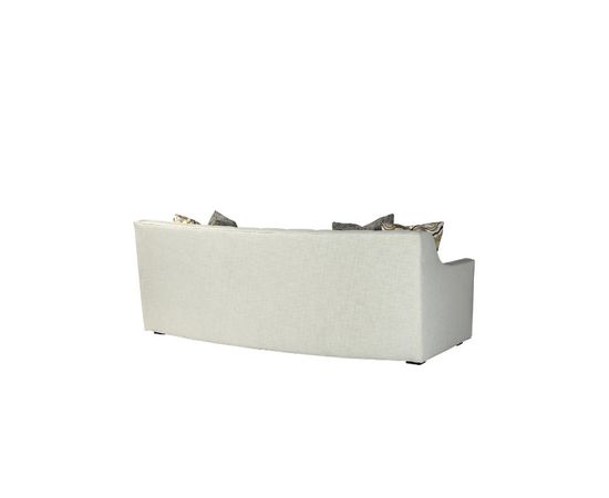 Диван Theodore Alexander Debonair, фото 6