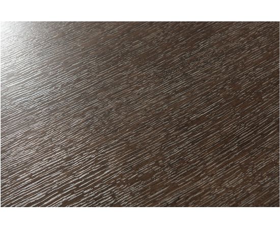 Обеденный стол Theodore Alexander Round Taste Table, фото 9