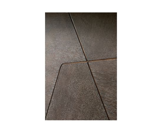 Обеденный стол Theodore Alexander Round Taste Table, фото 2