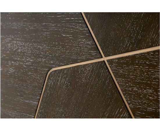 Обеденный стол Theodore Alexander Round Taste Table, фото 5