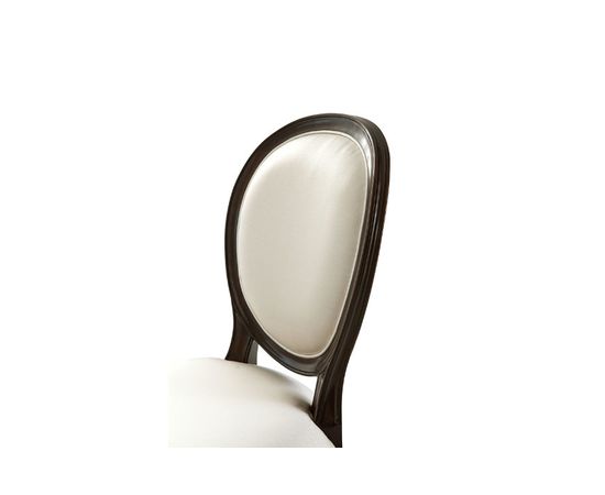 Стул Theodore Alexander Ismay Dining Side Chair, фото 5