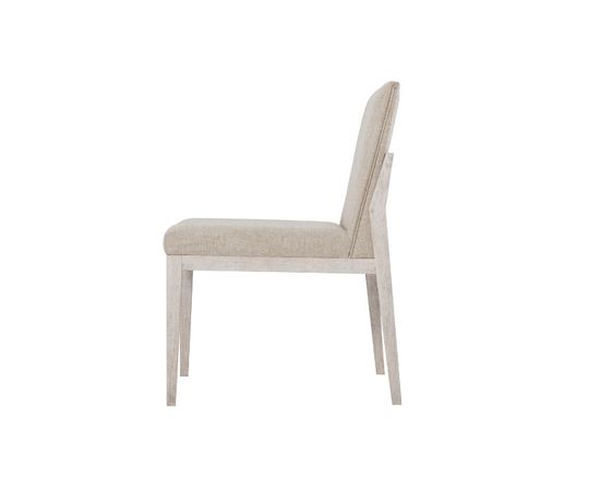 Стул Theodore Alexander Valeria Dining Side Chair, фото 7