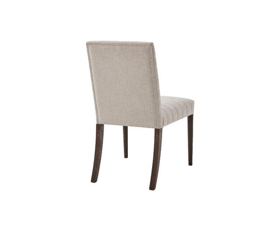 Стул Theodore Alexander Rinaldo Dining Armchair, фото 5