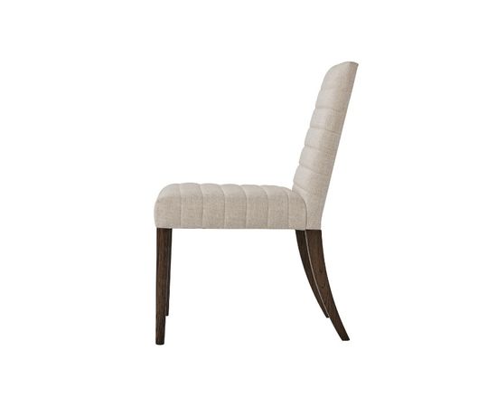 Стул Theodore Alexander Rinaldo Dining Armchair, фото 4