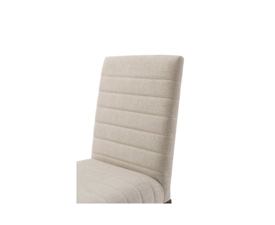 Стул Theodore Alexander Rinaldo Dining Armchair, фото 3