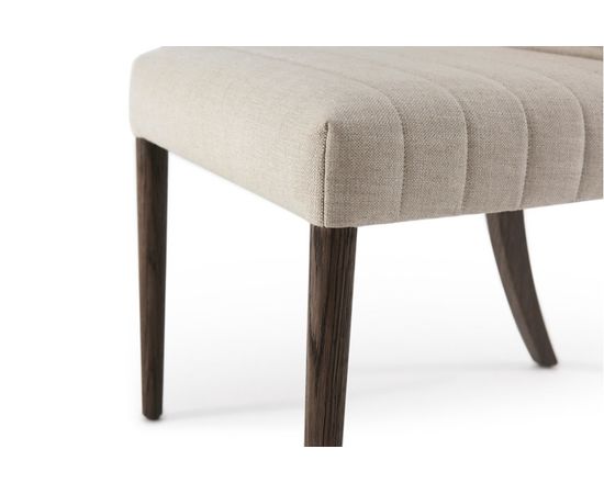 Стул Theodore Alexander Rinaldo Dining Armchair, фото 2