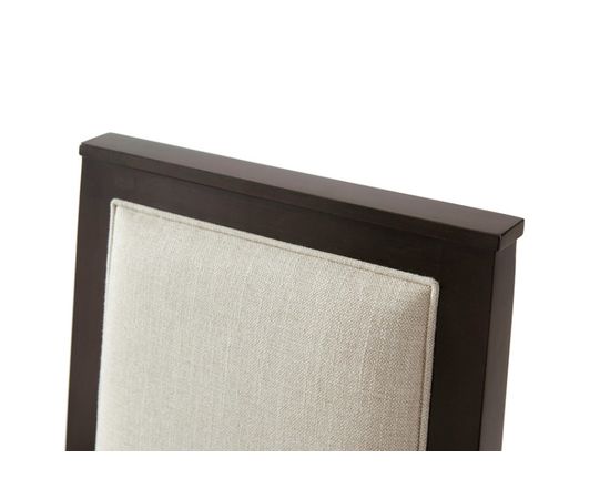 Стул Theodore Alexander Fulham Side Chair, фото 2
