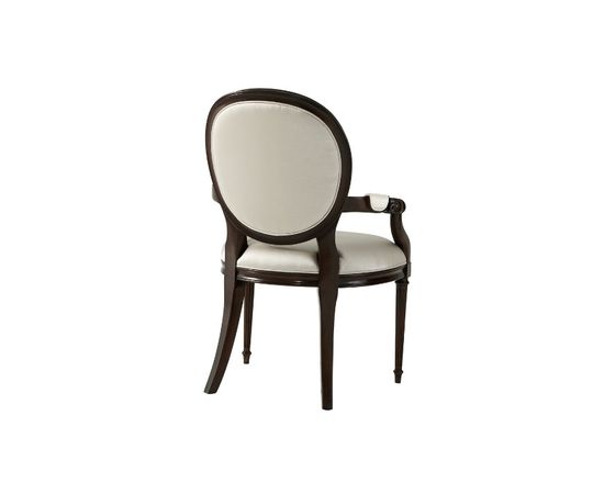 Стул Theodore Alexander Ismay Dining Side Chair, фото 3