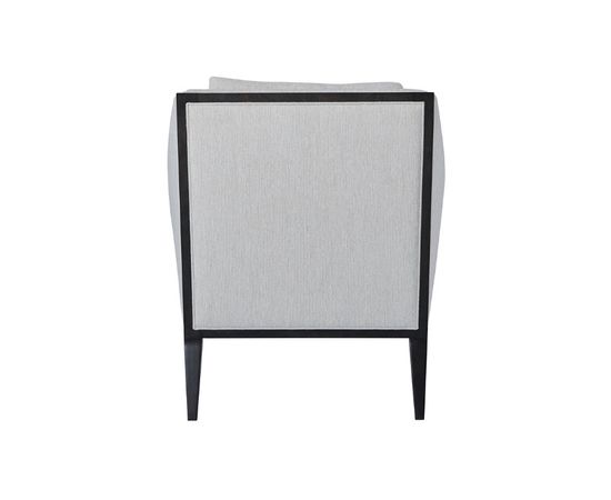 Кресло Theodore Alexander Adalene Chair, фото 3