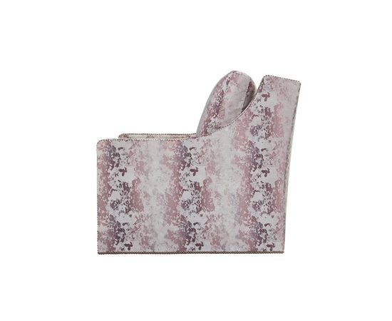 Кресло Theodore Alexander Summerhill Lounge Chair, фото 5