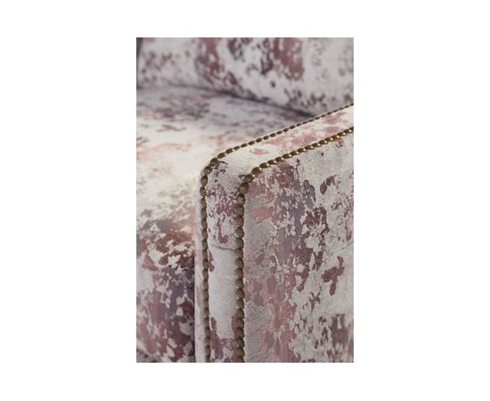 Кресло Theodore Alexander Summerhill Lounge Chair, фото 4