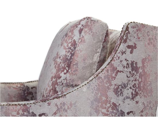 Кресло Theodore Alexander Summerhill Lounge Chair, фото 3