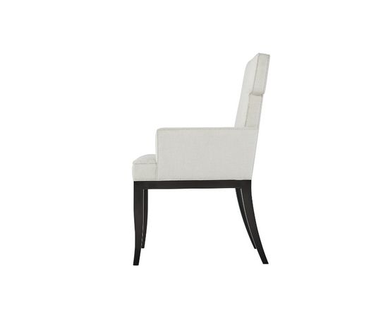 Стул Theodore Alexander Tau Dining Chair, фото 4