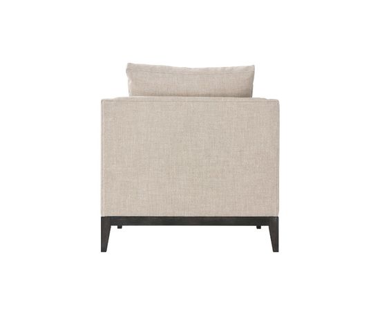 Кресло Theodore Alexander Byron Chair, фото 6