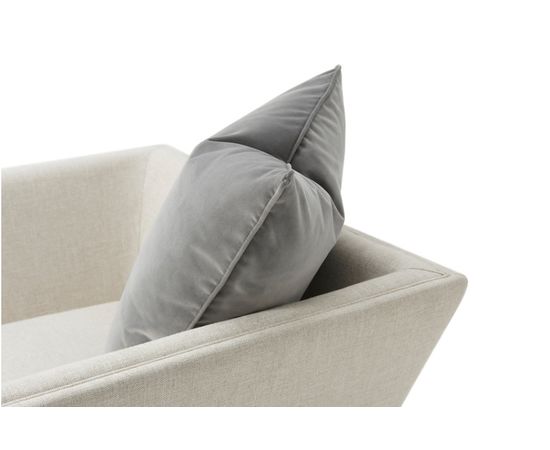 Кресло Theodore Alexander Lorne Chair, фото 2