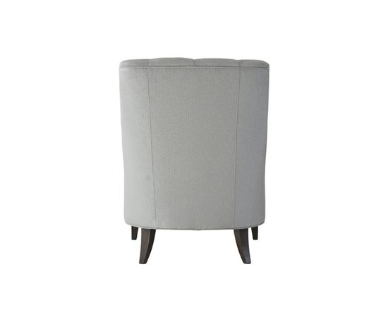 Кресло Theodore Alexander Dalston Chair, фото 5