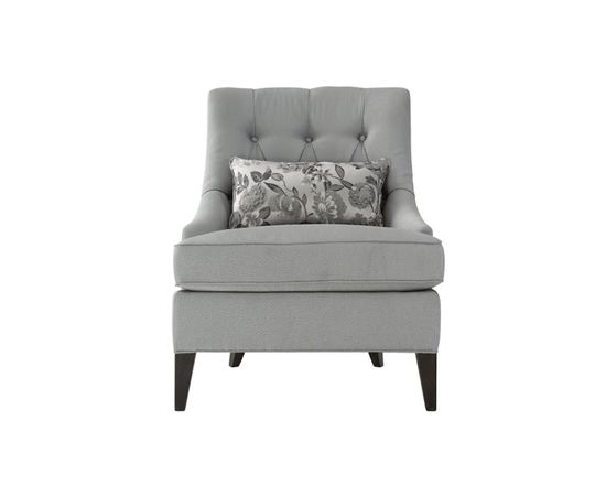 Кресло Theodore Alexander Dalston Chair, фото 4