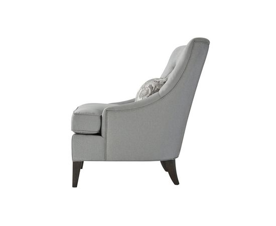 Кресло Theodore Alexander Dalston Chair, фото 3