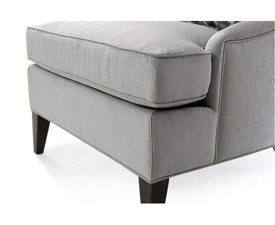 Кресло Theodore Alexander Dalston Chair, фото 2