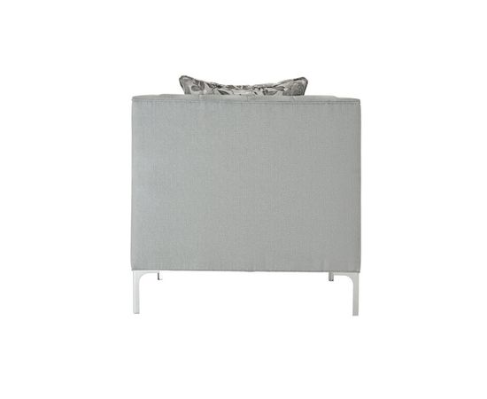 Кресло Theodore Alexander Ardmore Chair, фото 2