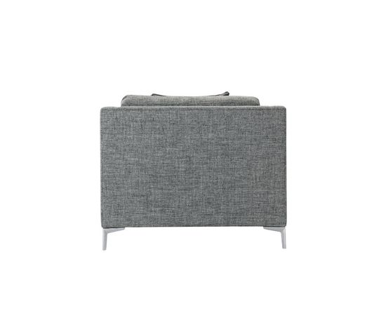 Кресло Theodore Alexander Eastlake Chair, фото 5