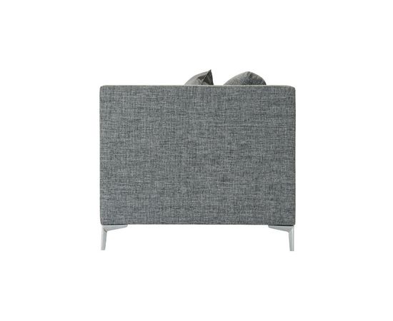 Кресло Theodore Alexander Eastlake Chair, фото 3