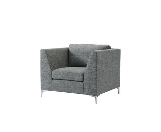 Кресло Theodore Alexander Eastlake Chair, фото 2