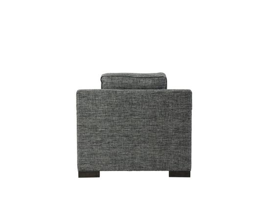 Кресло Theodore Alexander Ravenswood Chair II, фото 6