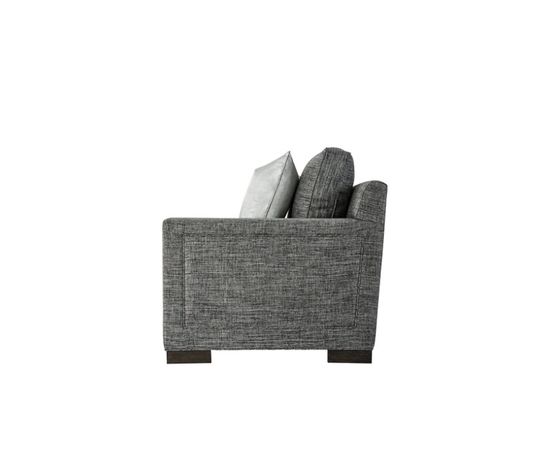 Кресло Theodore Alexander Ravenswood Chair II, фото 4