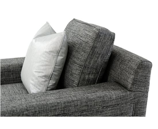 Кресло Theodore Alexander Ravenswood Chair II, фото 2