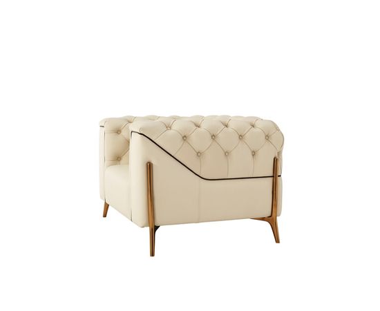 Кресло Theodore Alexander Jolie Chair, фото 4