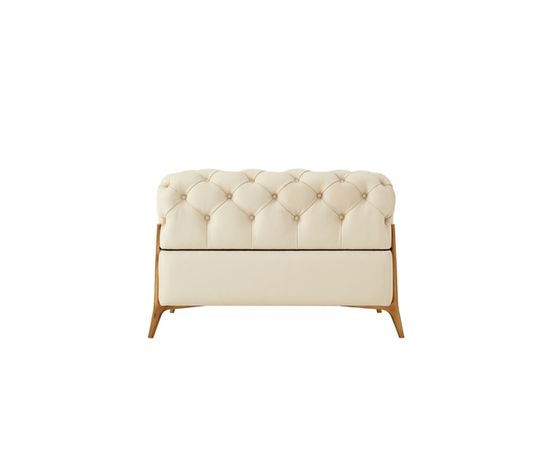 Кресло Theodore Alexander Jolie Chair, фото 3