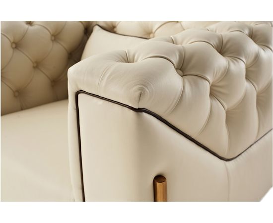 Кресло Theodore Alexander Jolie Chair, фото 2