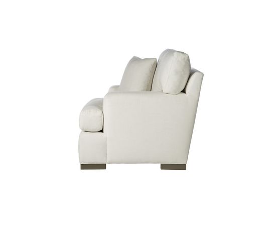 Кресло Theodore Alexander Benson Chair, фото 4