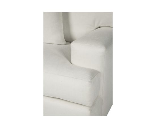 Кресло Theodore Alexander Benson Chair, фото 3