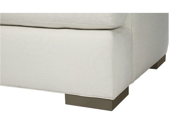 Кресло Theodore Alexander Benson Chair, фото 2