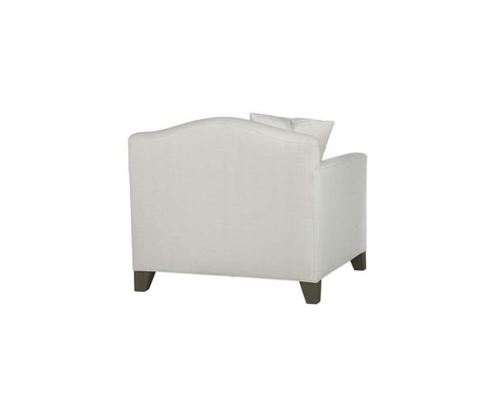 Кресло Theodore Alexander Speer Chair, фото 6