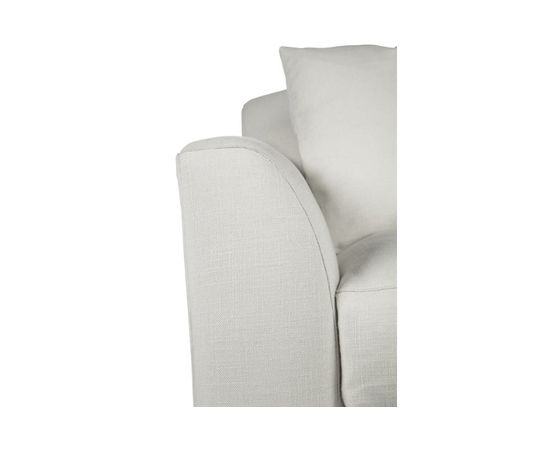 Кресло Theodore Alexander Speer Chair, фото 3