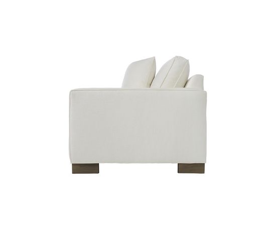 Кресло Theodore Alexander Delano Chair, фото 2