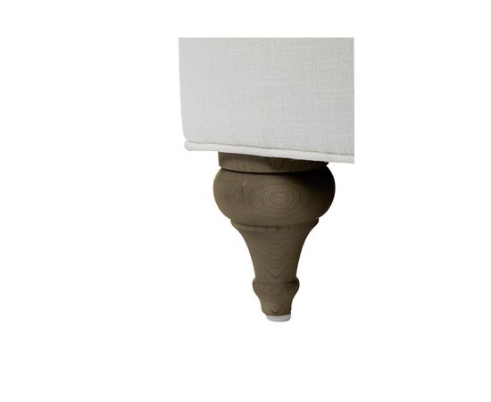 Кресло Theodore Alexander Avondale Loose Pillow-Back Chair, фото 3