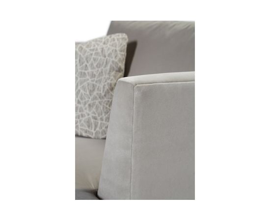 Кресло Theodore Alexander Brighton Chair, фото 2