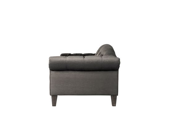 Диван Theodore Alexander Dewsbury, фото 4