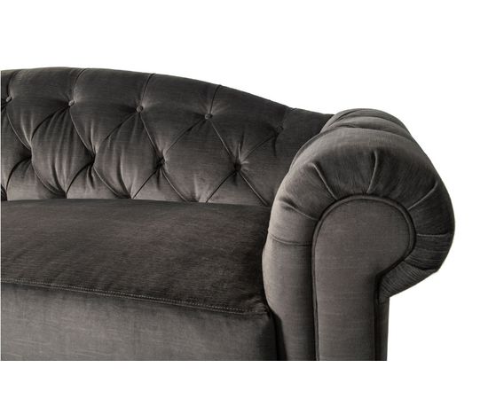 Диван Theodore Alexander Dewsbury, фото 3
