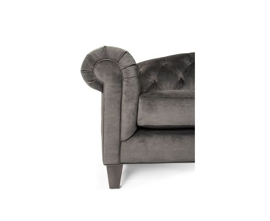 Диван Theodore Alexander Dewsbury, фото 2