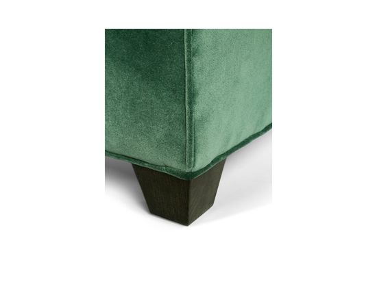 Диван Theodore Alexander Evanston, фото 2