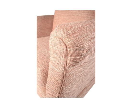 Кресло Theodore Alexander Foxwood Chair, фото 5