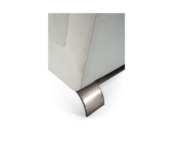 Кресло Theodore Alexander Kingsworth Chair, фото 4