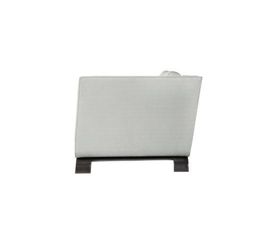 Кресло Theodore Alexander Kingsworth Chair, фото 3